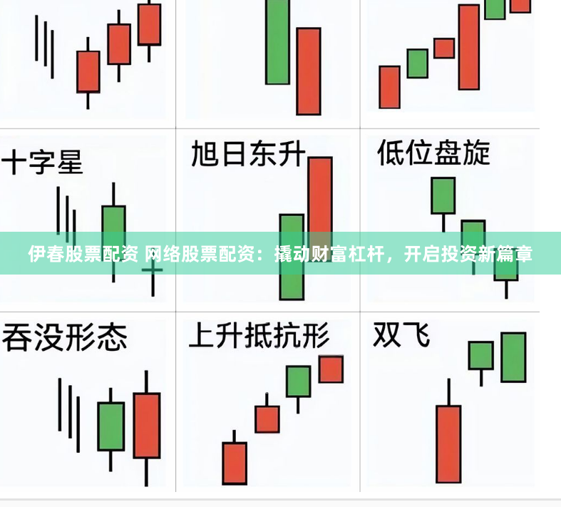 伊春股票配资 网络股票配资：撬动财富杠杆，开启投资新篇章