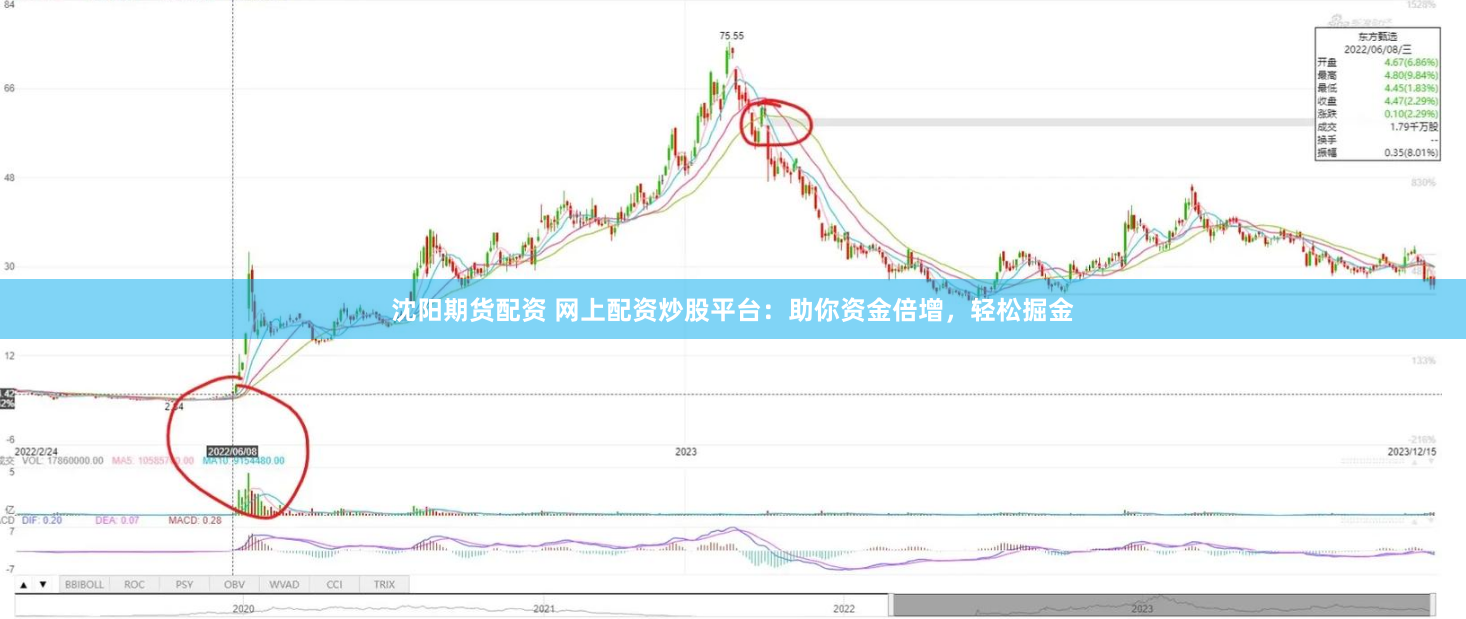 沈阳期货配资 网上配资炒股平台：助你资金倍增，轻松掘金