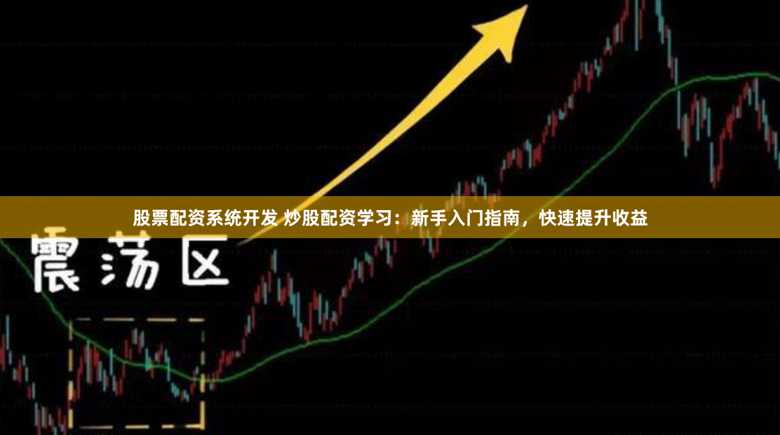 股票配资系统开发 炒股配资学习：新手入门指南，快速提升收益