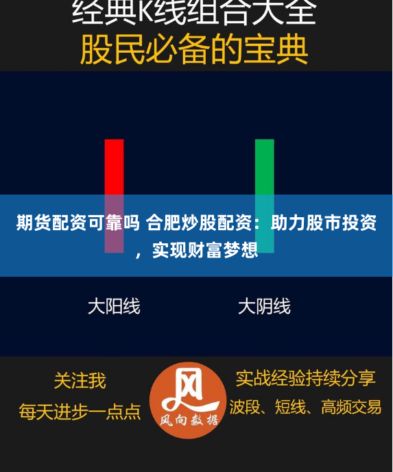 期货配资可靠吗 合肥炒股配资：助力股市投资，实现财富梦想