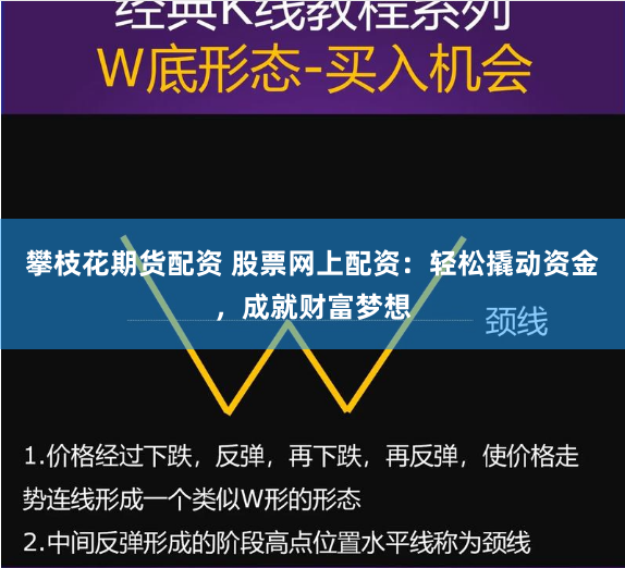 攀枝花期货配资 股票网上配资：轻松撬动资金，成就财富梦想