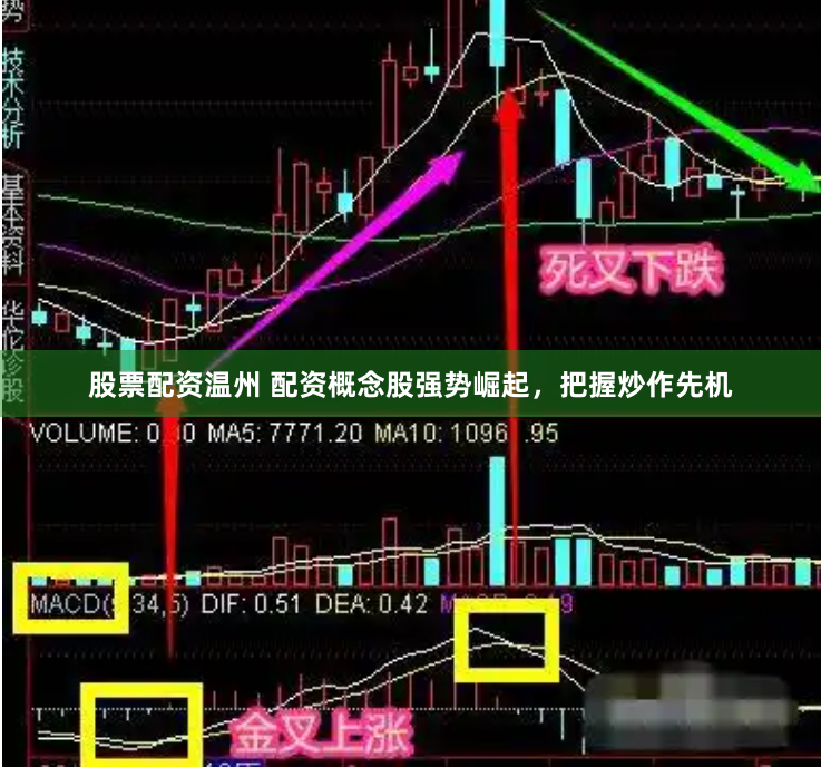 股票配资温州 配资概念股强势崛起，把握炒作先机