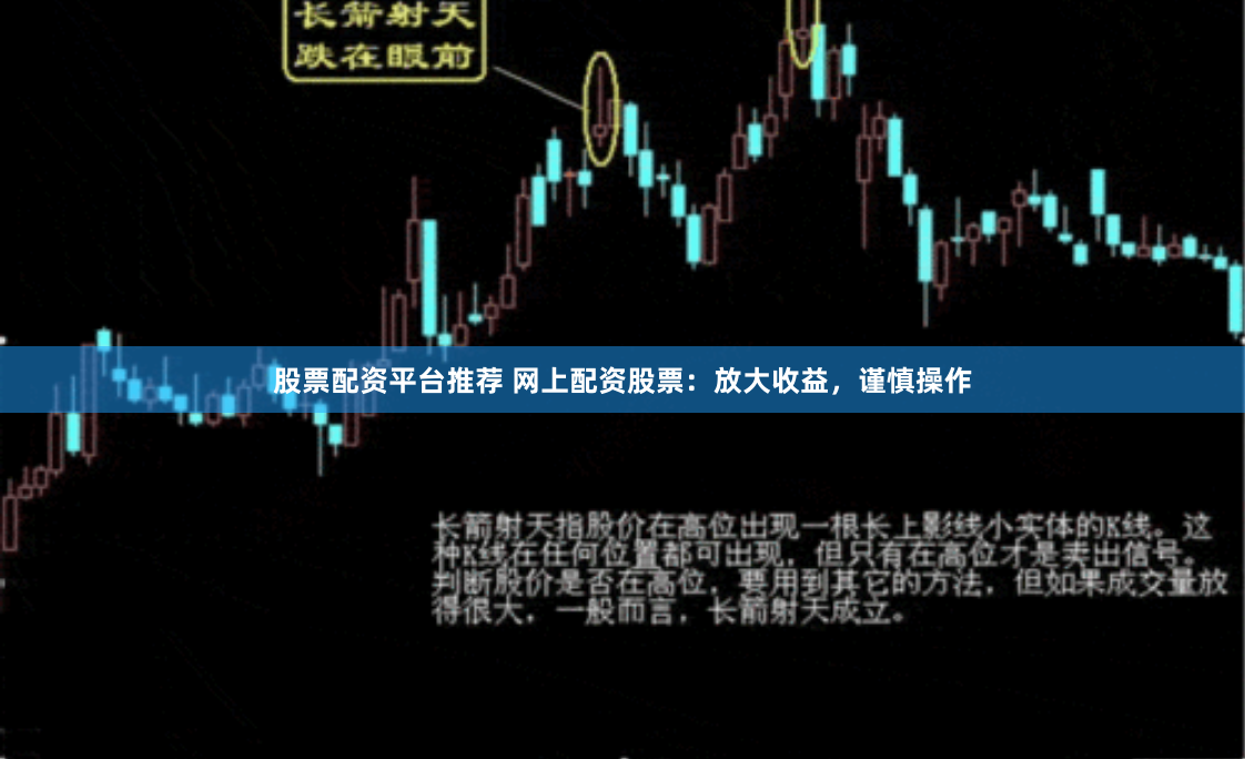 股票配资平台推荐 网上配资股票：放大收益，谨慎操作
