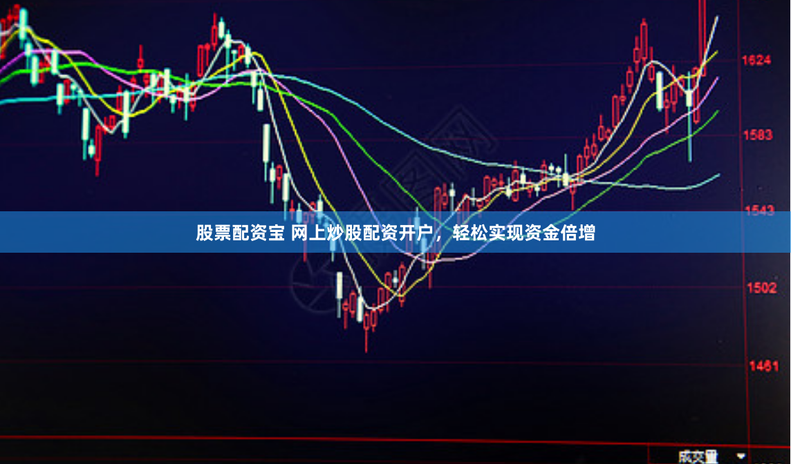 股票配资宝 网上炒股配资开户，轻松实现资金倍增